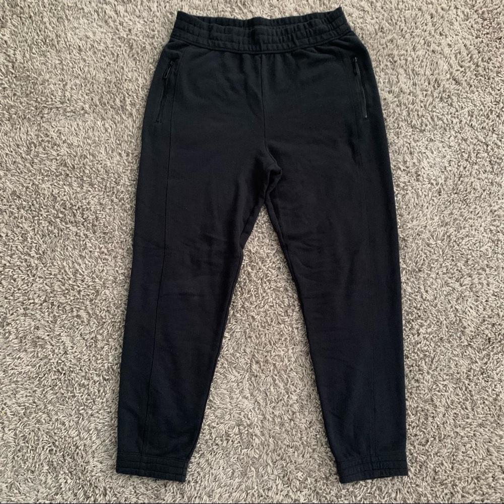 Fabletics Joggers